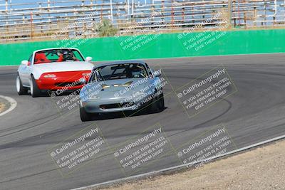 media/Apr-13-2025-Touge2Track (Sun) [[1b03265cc0]]/Red group/Turn 4/